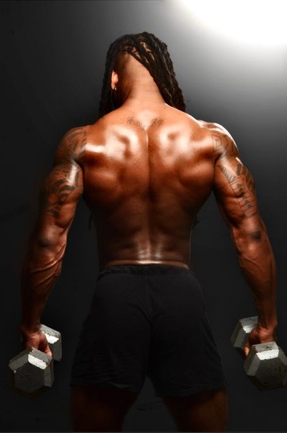 allenjfitness OnlyFans picture