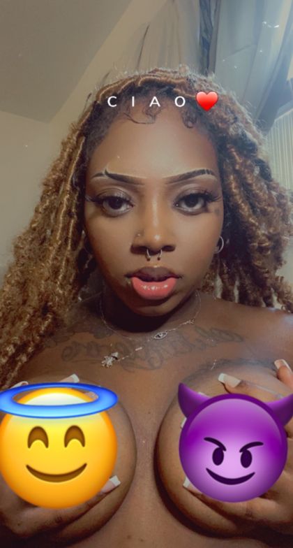 passionateencounterz OnlyFans picture