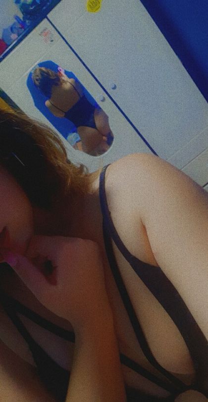 miluuf OnlyFans picture