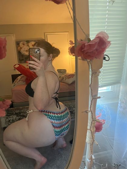 ginger.roseee OnlyFans picture