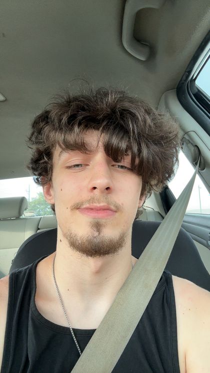 blakeseabolt OnlyFans picture