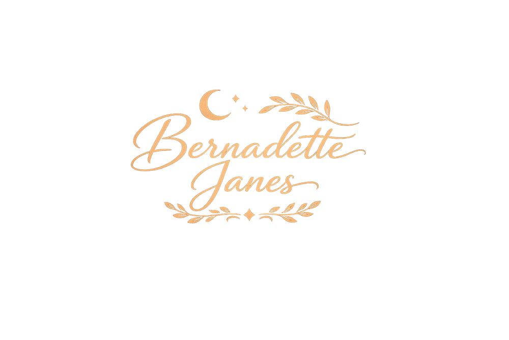 bernadettejanes OnlyFans profile picture