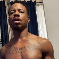 paccochappo11 OnlyFans picture
