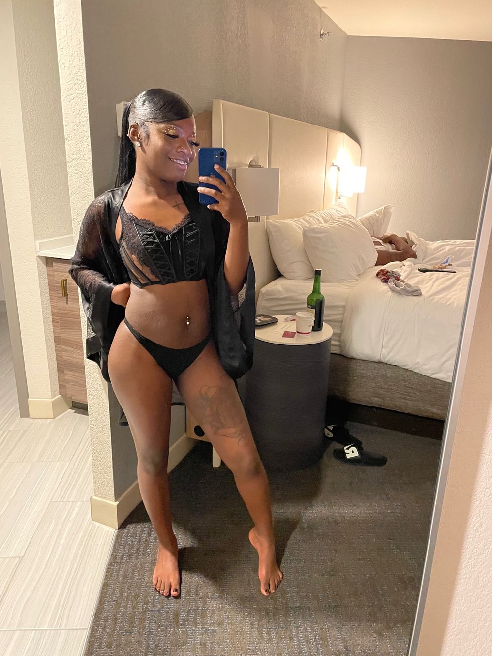 dgavemetoplastnight OnlyFans profile picture