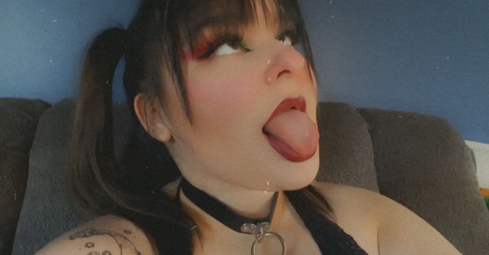 bigdumbhxe OnlyFans profile picture