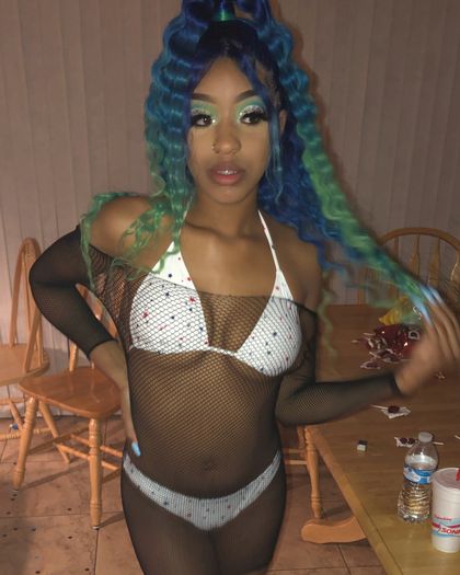 youwanther OnlyFans picture