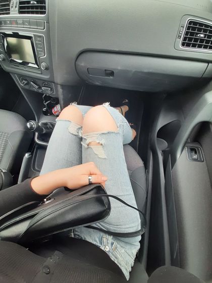 mellfeetery OnlyFans picture
