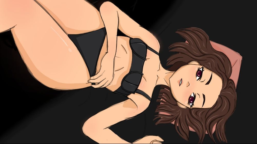 mariqueen217 OnlyFans profile picture