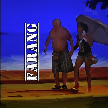 The Farang