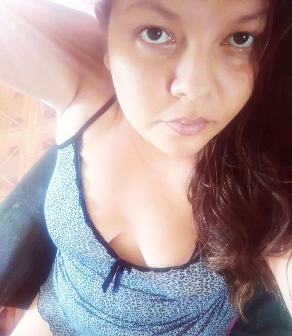 vedime OnlyFans profile picture