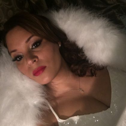 u82722842 OnlyFans picture