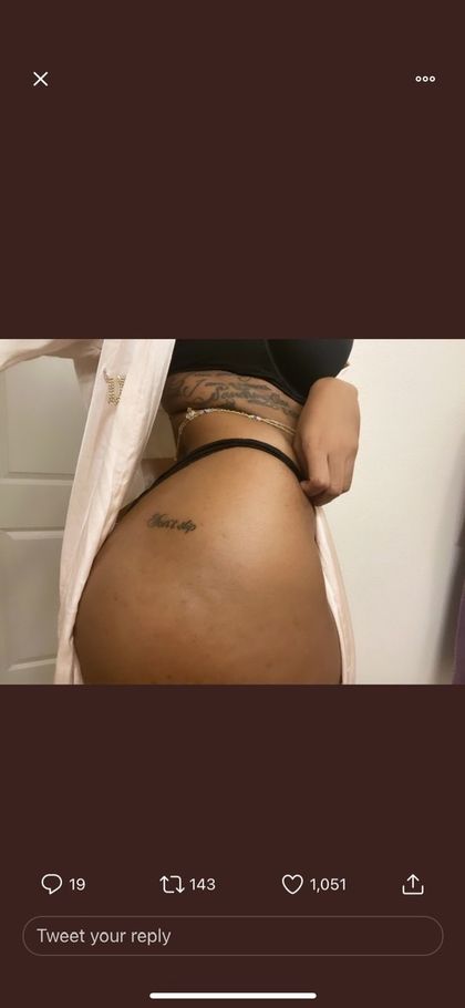 just_jazmine04 OnlyFans picture