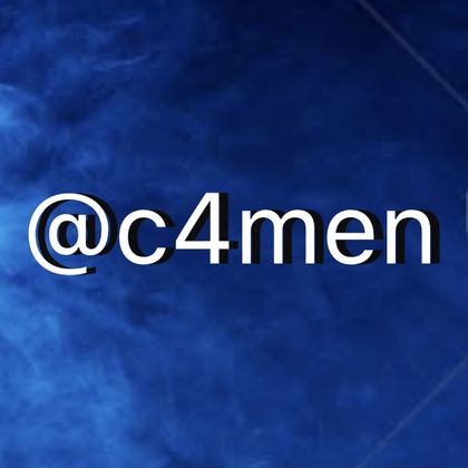 c4men OnlyFans picture