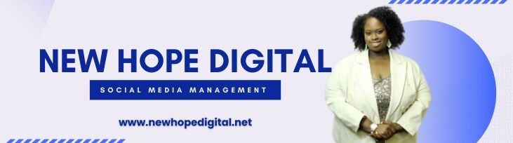 newhopedigital OnlyFans profile picture
