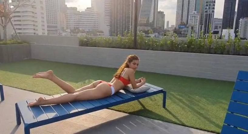 suzzieqt OnlyFans profile picture