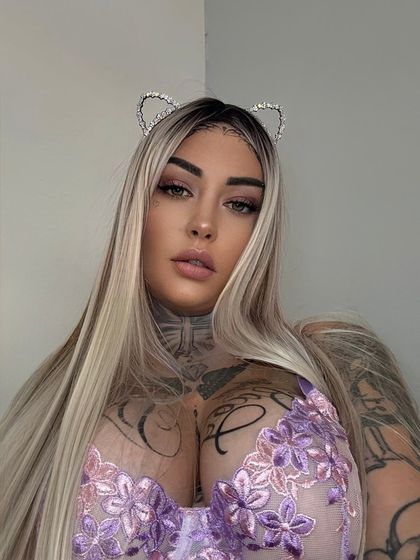 lena.rst OnlyFans picture