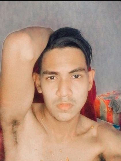 siulprince OnlyFans picture