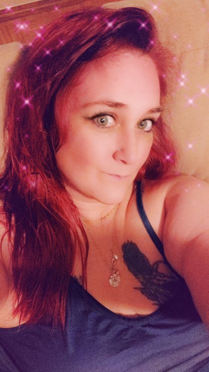 chells27 OnlyFans picture