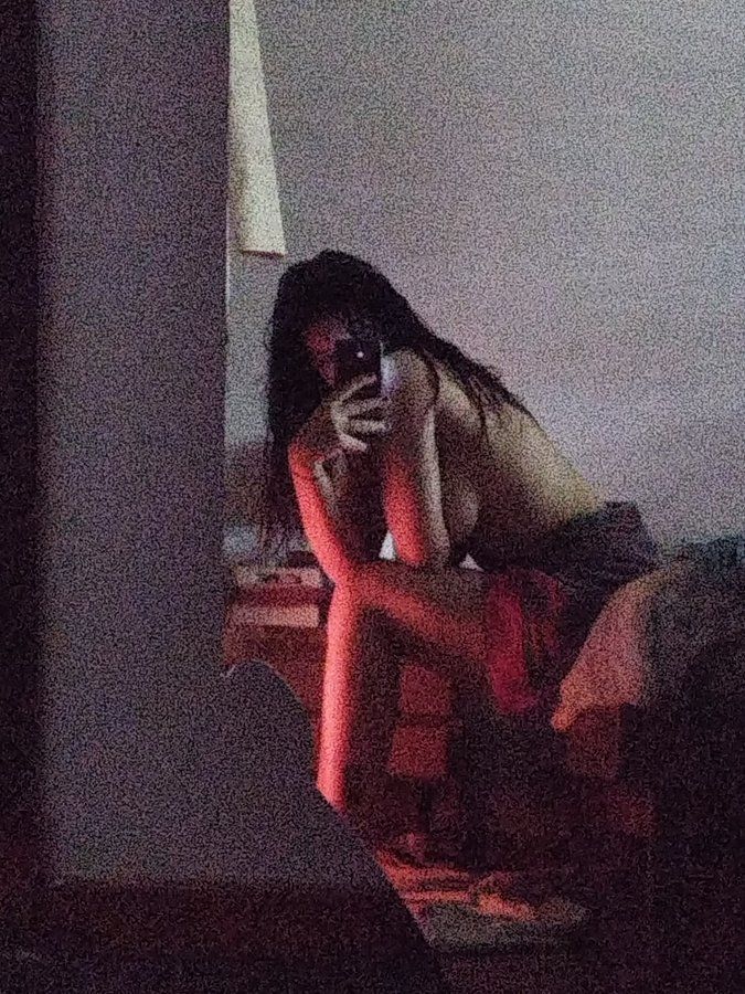 lulasexx OnlyFans profile picture