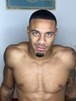 thomsofficiel OnlyFans - Free Trial - Photos - Socials ...