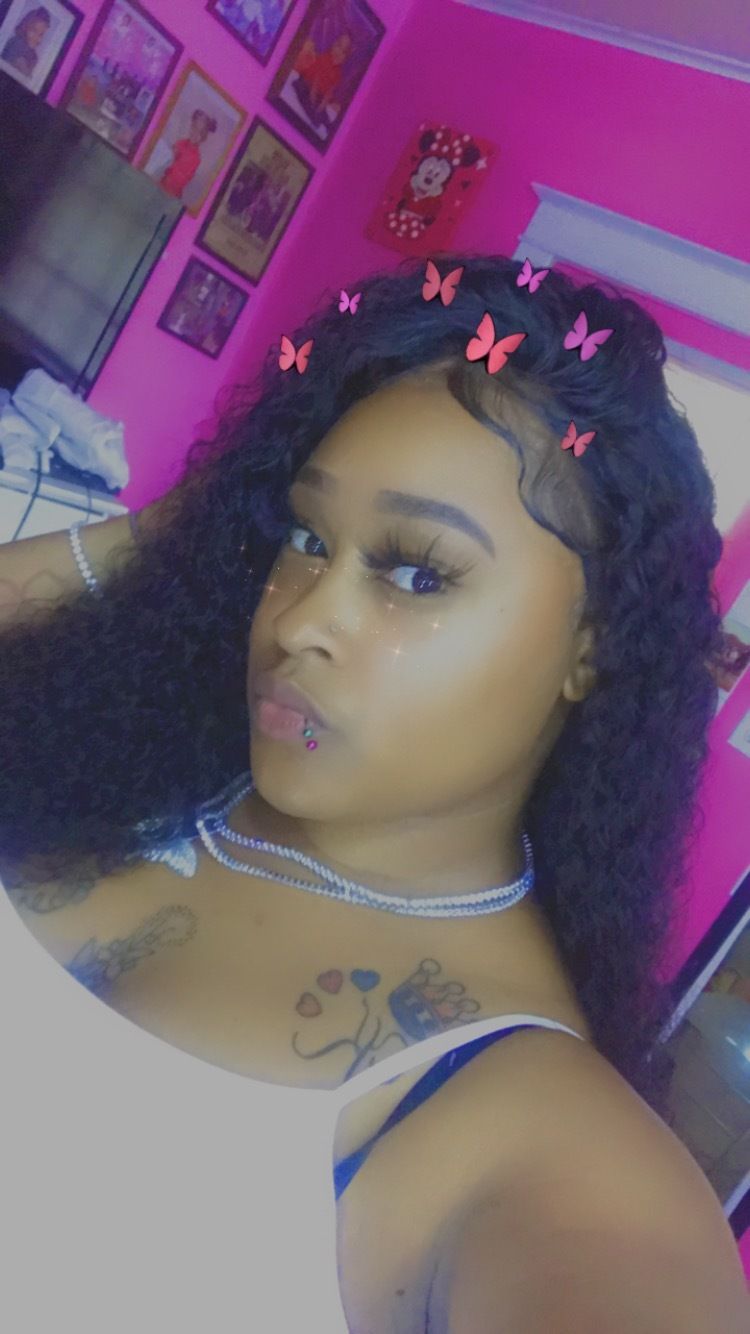 ladytrina45 OnlyFans profile picture