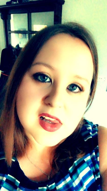u68488015 OnlyFans picture