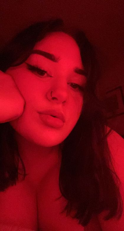 bigtittygothgf00 OnlyFans picture
