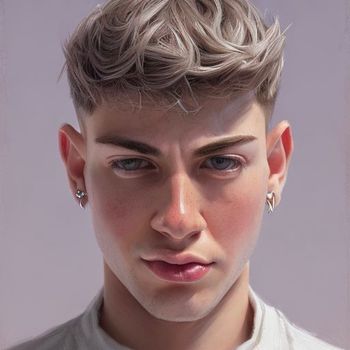 clayton_blakely OnlyFans - Free Trial - Photos - Socials | FansMetrics.com