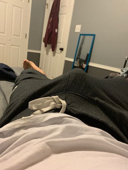 daddyjakeryan OnlyFans picture