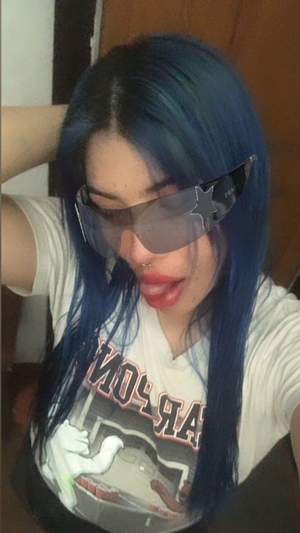 cacsfrut_nath OnlyFans picture