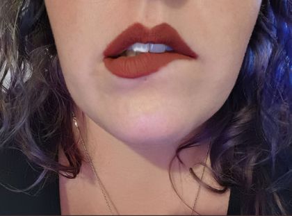 voluptuousvix OnlyFans picture