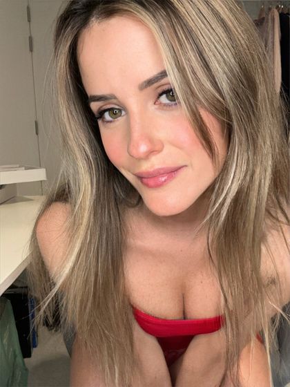 ilonatracy.xoxo OnlyFans picture