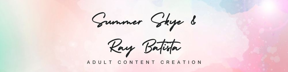 summerr.rayy OnlyFans profile picture