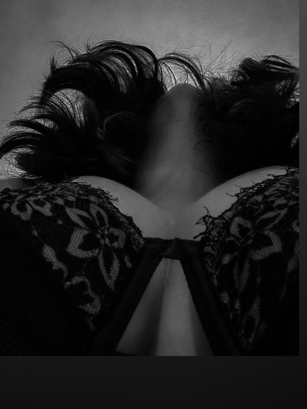 busheee OnlyFans profile picture