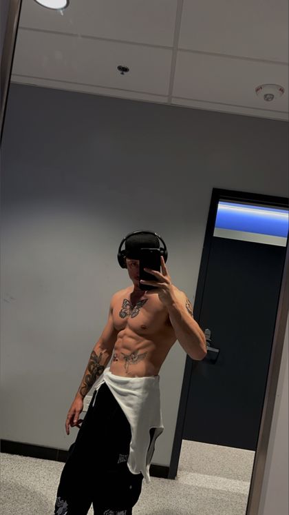 mason3 OnlyFans picture
