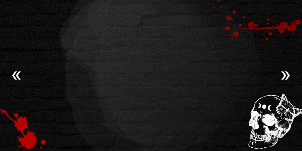 pretty_in_black97 OnlyFans profile picture