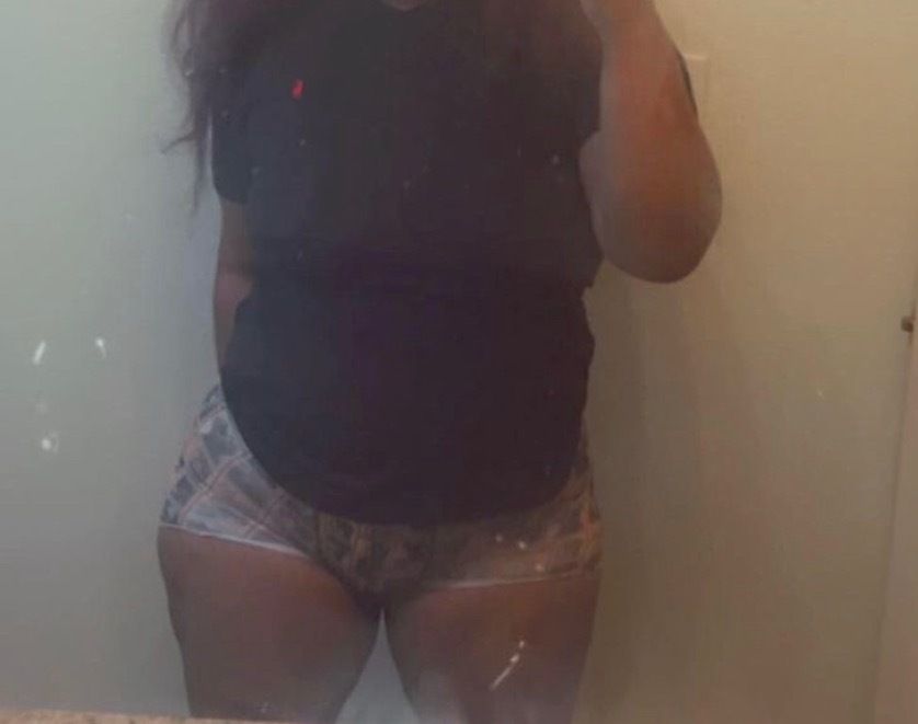diamondbanks OnlyFans profile picture
