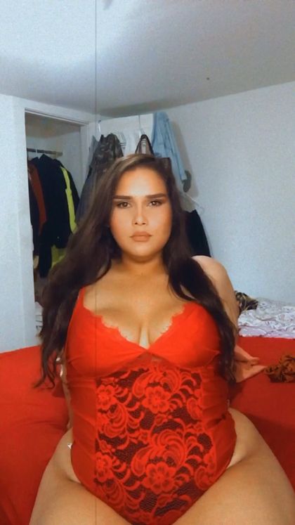 bubblylulu OnlyFans picture