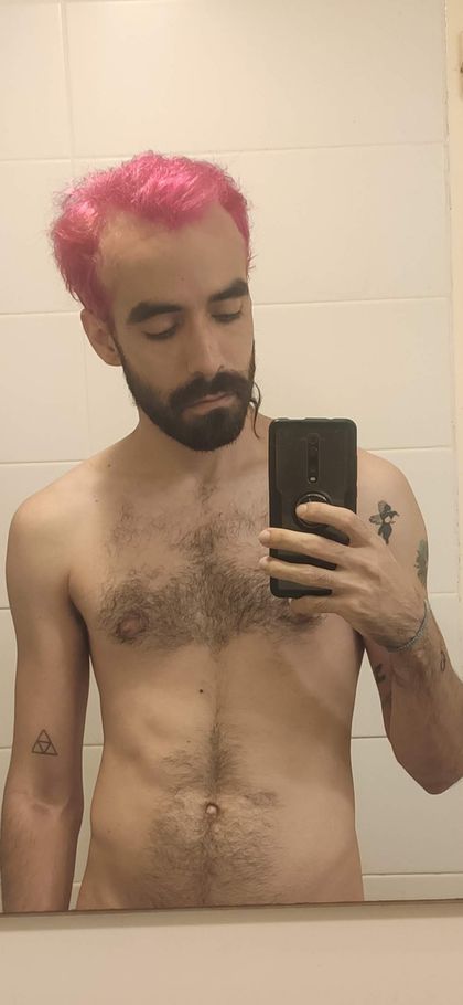 backpacking92 OnlyFans picture