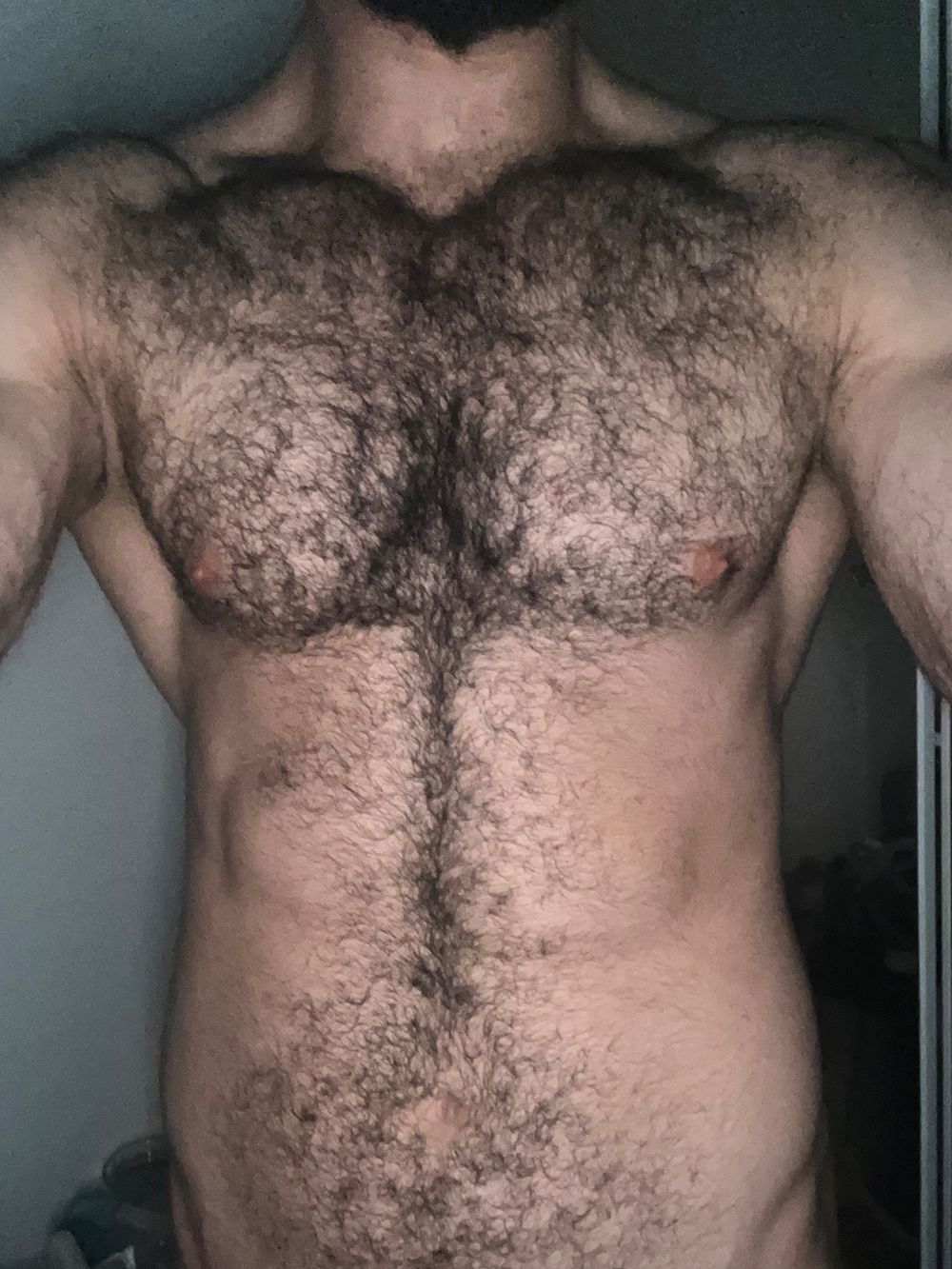 dr.massage OnlyFans profile picture