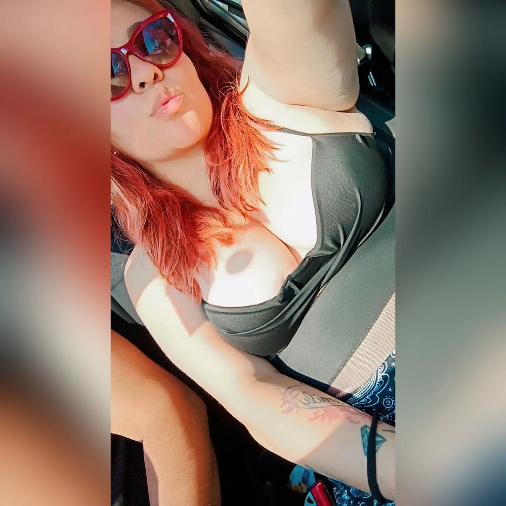 scarlata_23 OnlyFans profile picture