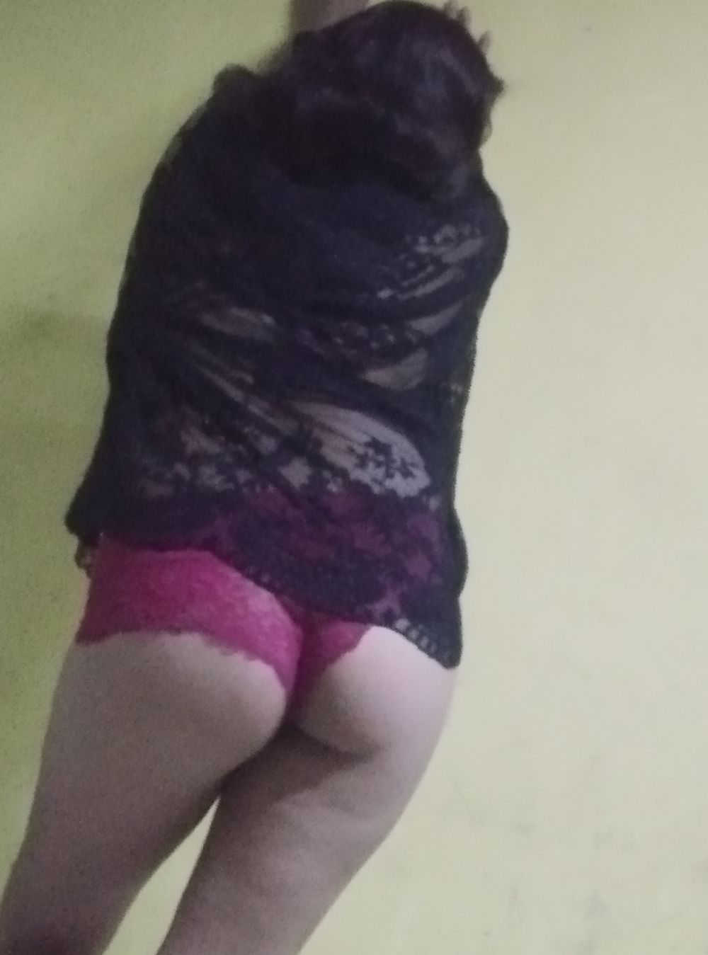 u246184540 OnlyFans profile picture