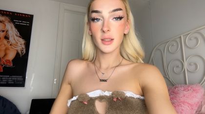 deliadoll666 OnlyFans picture