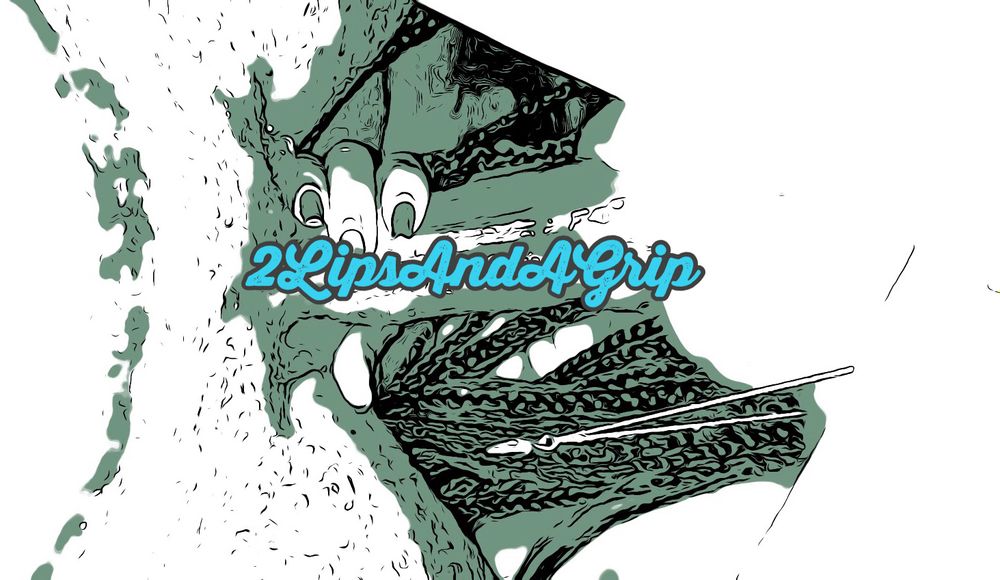 twolipsandagripp OnlyFans profile picture