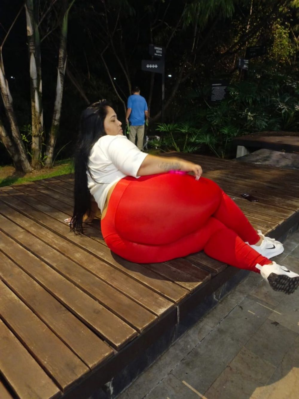 maldonadocristina OnlyFans profile picture