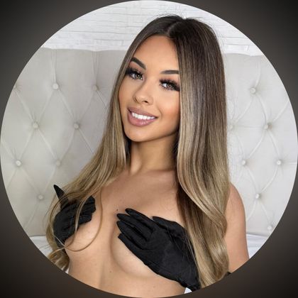 martynkameow OnlyFans picture