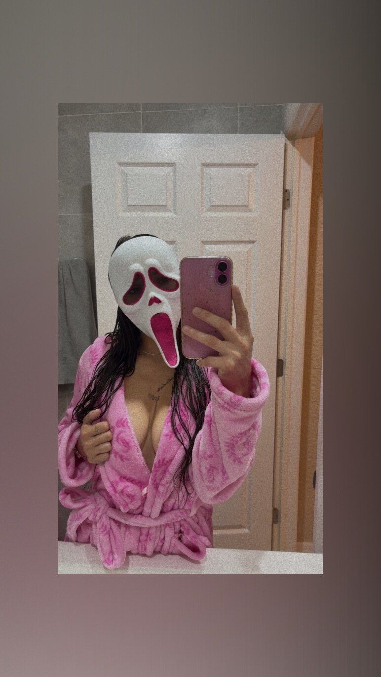 xoxo_explicita OnlyFans profile picture