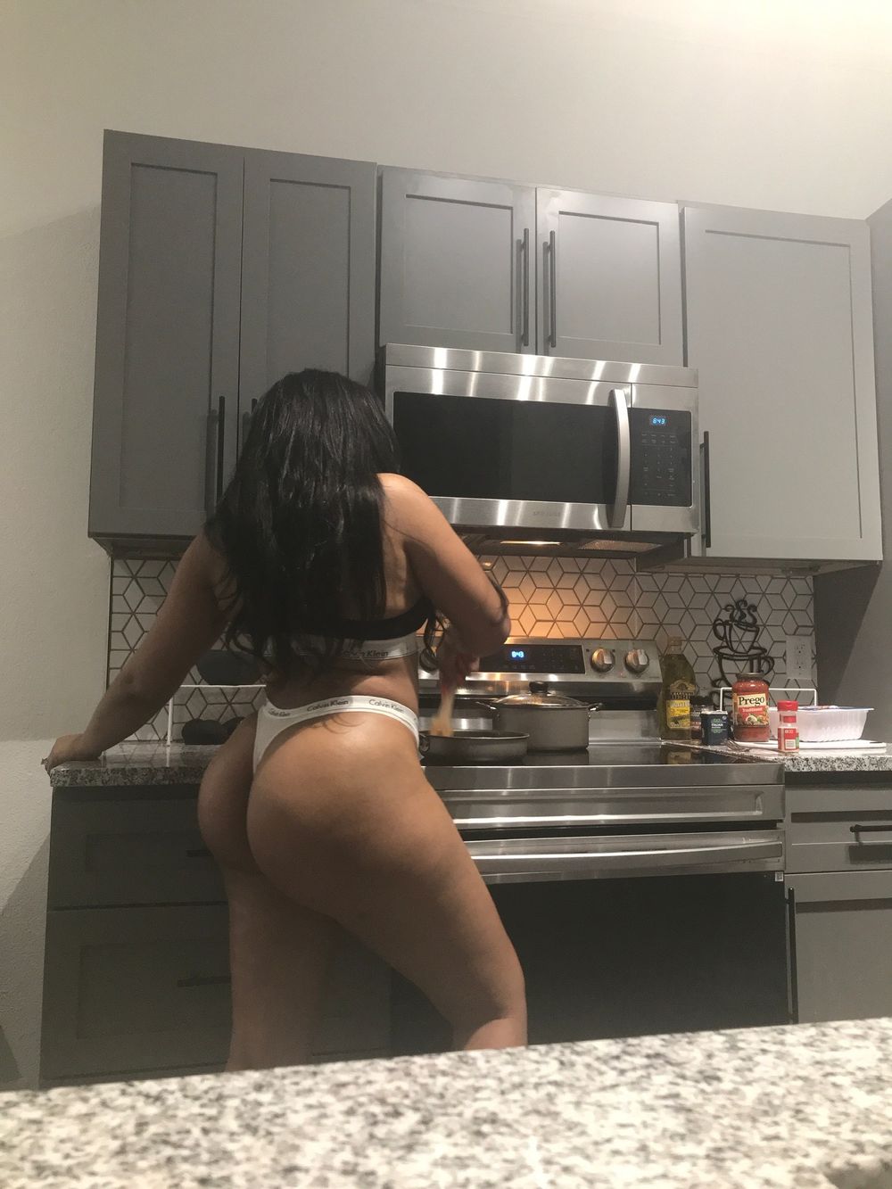 victoriakelly27 OnlyFans profile picture