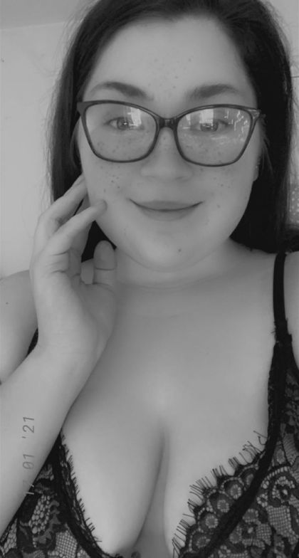 laru98 OnlyFans picture