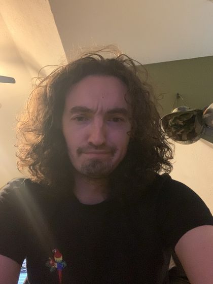 lauxifer OnlyFans picture